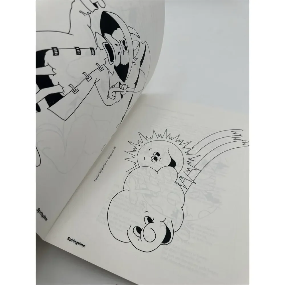 Ethnic Celebrations Around The World And 3 Other Activity Books